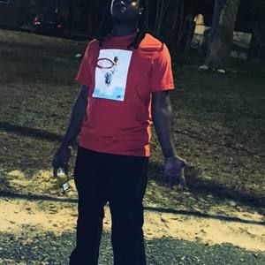 Meet your Posher, Joe